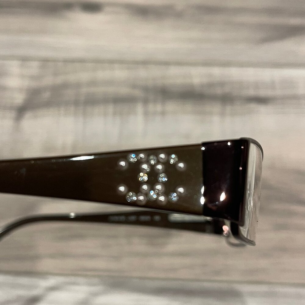 Eyeglass Frames - image 1